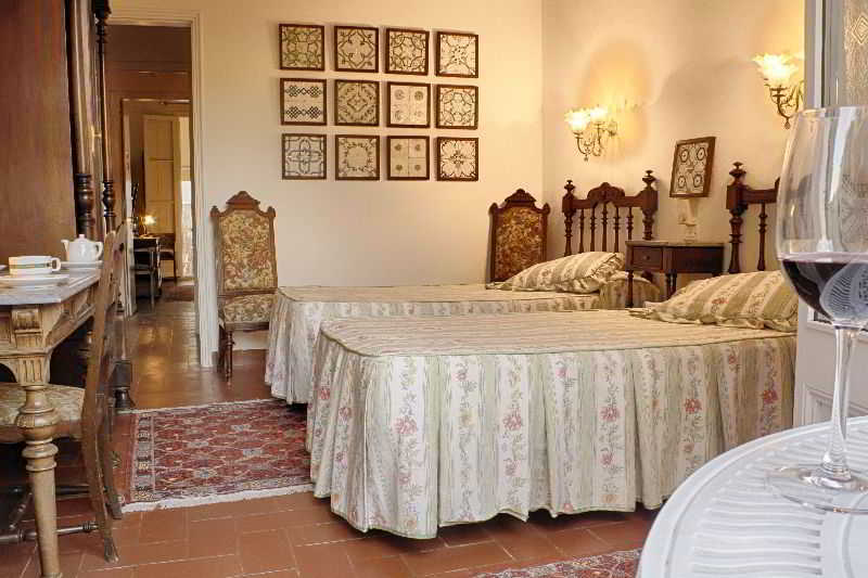 Hotel Medium Renaixenca Sitges Esterno foto